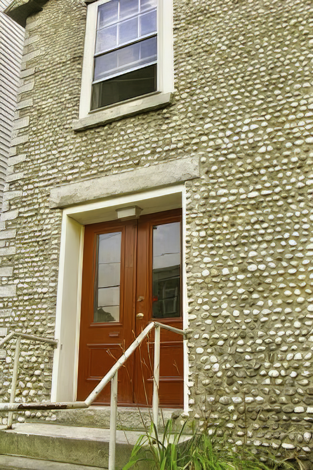 34 Canal St., Brattleboro